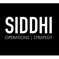 Siddhi Ops