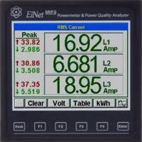 Control Applications Ltd Control Applications Ltd