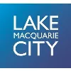 Lake Macquarie City Council