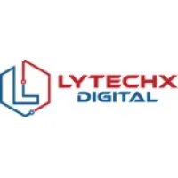 Lytechx Digital Pvt. Ltd Lytechx Digital Pvt. Ltd