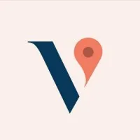 Vicinity Creative