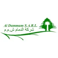 Al Dammam S.A.R.L.