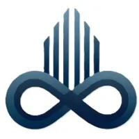 Infinity Forge Solutions, LLC Infinity Forge Solutions, LLC