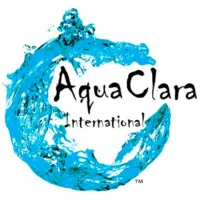 Aqua Clara International Aqua Clara International