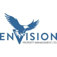 Envision Property Management Services Ltd. Envision Property Management Services Ltd.