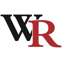 Wham & Rogers, PLLC