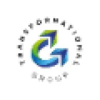 Transformational Group Pty Ltd