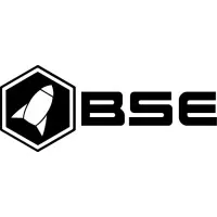 Brown Space Engineering