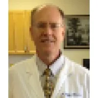 Center for Physical Health