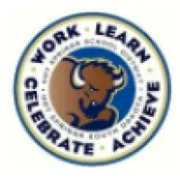 Hot Springs School Dist 23-2