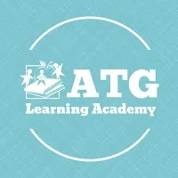 ATG Learning Academy