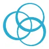 Annexus Group Annexus Group