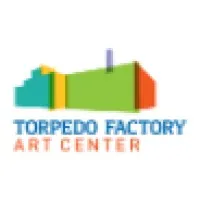 Torpedo Factory Art Center