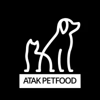 Atak Pet Food