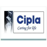 Cipla Limited.