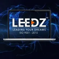 LEEDZ-Leading your Dreams