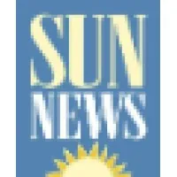 Sun Newspapers