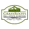 Grassroots Real-Estate Investors INC.
