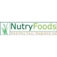 NutryFoods