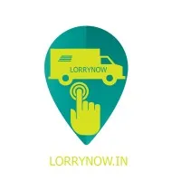 LorryNow