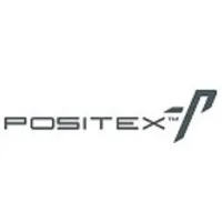 POSITEX PRIVATE LIMITED