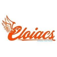 Eloiacs Softwa PVT LTD