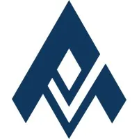 Affinity Ventures Affinity Ventures