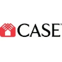 Case Architects & Remodelers