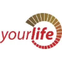 Your Life do Brasil Your Life do Brasil