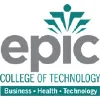 Epic College of Technology Epic College of Technology
