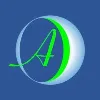 Aspiration Software Aspiration Software
