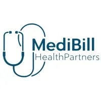 MediBill Health Partners, LLC