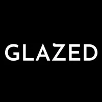 GLAZED