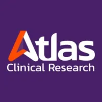 Atlas Clinical Research
