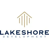 Lakeshore Development FL Lakeshore Development FL