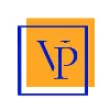 Vardhman Plastochem
