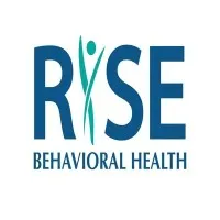 RISE Behavioral Health RISE Behavioral Health