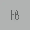 Baky Hospitality Group Baky Hospitality Group