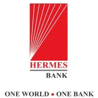 Hermes Bank Limited
