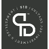SID I Sultans For Investment & Development SID I Sultans For Investment & Development
