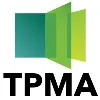 TPMA TPMA