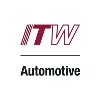ITW Automotive ITW Automotive