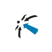Flowlines Technology LLC
