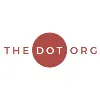The Dot Org The Dot Org