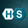 Hardware Specialty Co., Inc. Hardware Specialty Co., Inc.