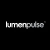 lumenpulse lumenpulse