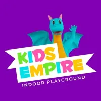 Kids Empire