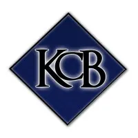 Keefe, Campbell, Biery & Associates, LLC