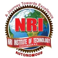 NRI University, AP