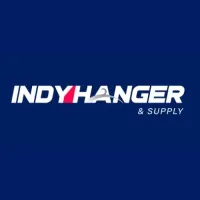 Indy Hanger & Supply Indy Hanger & Supply